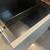 Rolling File Cabinet Quality100% Roll Out drawer 5 thumbnail