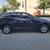 2016 Mazda CX3 CX-3 Touring AWD 5 thumbnail