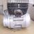 YAMAHA 250 ENDURO DT1 Engine assembly runs 1969 9 thumbnail