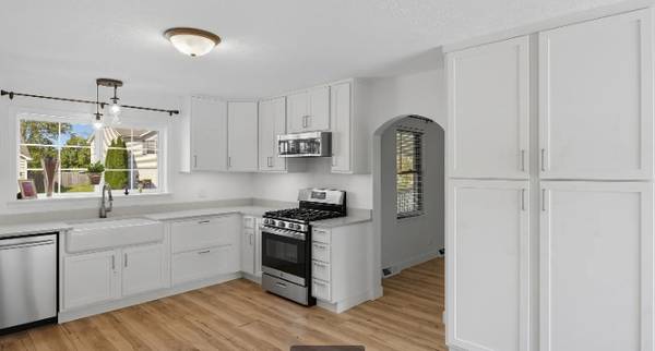 $795 / 3br - 3330ft2 - Close to everything far from ordinary! Live near it all! (West Lafayette, IN)63902944064003123