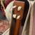 Harmony Ukelele 4 thumbnail