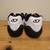 Giro cadet size 10.5 3 thumbnail