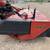 '14 CIH WD2104 WINDROWER w/CIH 16' ROTARY HEAD. 13 thumbnail