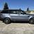 2020 Land Rover Range Rover Sport HSE AWD 4dr SUV 12 thumbnail