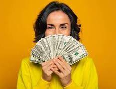 Make guaranteed cash high returns 1