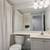 1 Bed & 1 Bath - The Riviera Condos 10 thumbnail