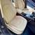 2014 Audi A4 7 thumbnail