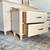 Dresser and nightstand 4 thumbnail