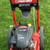 Troy-Bilt Pressure Washer for Parts or Repair 1 thumbnail