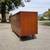 Mid Century Modern Kent Coffey Tableau Low Dresser Credenza 3 thumbnail