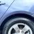 2013 Chevrolet Chevy Malibu LS Sedan. Low mileage 105K 13 thumbnail