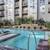 Exclusive 2 BR-Nest Thermostat, Smartlock, Pet Spa Access 6 thumbnail