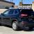 This 2017 Jeep Cherokee LOW MILES  Latitude is the BEST DEAL IN TOWN 3 thumbnail