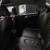 2015 Audi A4 2.0T Premium 18 thumbnail