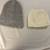 Winter beanies 1 thumbnail