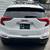 2020 GMC Terrain SLT AWD 9 thumbnail