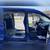 2017 Ford Transit Connect XLT 4dr LWB Mini Van w/Rear Cargo Doors 21 thumbnail