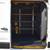 2021 Ford Transit 250 High Roof Cargo Van 14 thumbnail