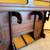 Antique Organ 8 thumbnail