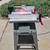 Craftsman Table Saw Limited Edition 10" 2 thumbnail