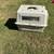Vari Kennel airline approved 3 thumbnail