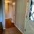 Upper Arlington 3 Bdrm 2 Bath Updated! 3 thumbnail