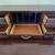 Early 18th-Century Wooden Writing Desk 7 thumbnail