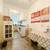 1404 TUCKERMAN ST NW #202 5 thumbnail