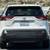 2021 Toyota RAV4 Blizzard Pearl WOW... GREAT DEAL! 5 thumbnail