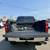 2015 Chevy Chevrolet Silverado 2500HD LTZ pickup Tungsten Metallic 4 thumbnail
