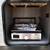 ON SALE NOW!2022 Coleman Lantern 214BH Travel Trailer-Bunks-Elec Jacks 12 thumbnail