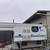 Jayco Pop up camper 2 thumbnail