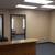 2 Office Suite  $1275/mo 1 thumbnail