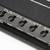 1982 HIWATT Custom 50 - DR504 - MINT 6 thumbnail