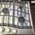 30" Viking Stainless Cooktop, 5 4 thumbnail