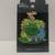 Disney California Adventure Bug's Land opening day 7 pin set. 2002 7 thumbnail
