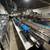 RESTAURANT EQUIPMENT FOR SALE. NEW AND USED WITH WARRANTY INCLUDED! 2 thumbnail