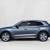 Used 2018 Audi Q5 for sale in Tucson - NO HAGGLE/SO EASY 9 thumbnail