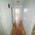 NO BOARD APPROVAL SPONSOR UNIT! WOODSIDE RARE OPPORTUNITY, XLG 2BR 14 thumbnail