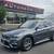 2018 BMW X1 xDrive28i 1 thumbnail