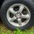 Wheels and Tires 2 thumbnail