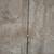 Shimano Bantam Chronarch Reel 100 Wade XBC602T 6’ Medium Rod 8 thumbnail