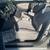 2005 Toyota Highlander 4wd 15 thumbnail