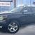 2015 Chevrolet Tahoe LTZ SUV 1 thumbnail