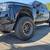 Nissan frontier 2022 wheels 5 thumbnail