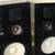 Pair of Yamaha NS-344 Floor speakers. Made in Japan 1 thumbnail