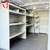 2019 Ford Transit  250 3dr SWB Low Roof Cargo Van w/Sliding Passenger 12 thumbnail