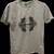mens hugo boss t-shirt size small 2 thumbnail