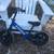 strider bike 1 thumbnail