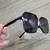 Firm Price! Brand New in a Box Sunglasses 4 thumbnail